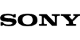 Sony Sony
