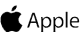 Apple Apple