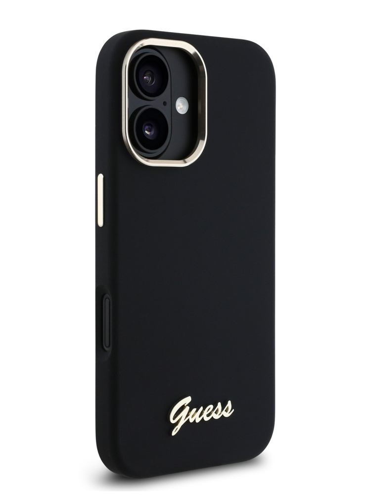 GUHCP16SSMBSLK_4 GUHCP16SSMBSLK_4