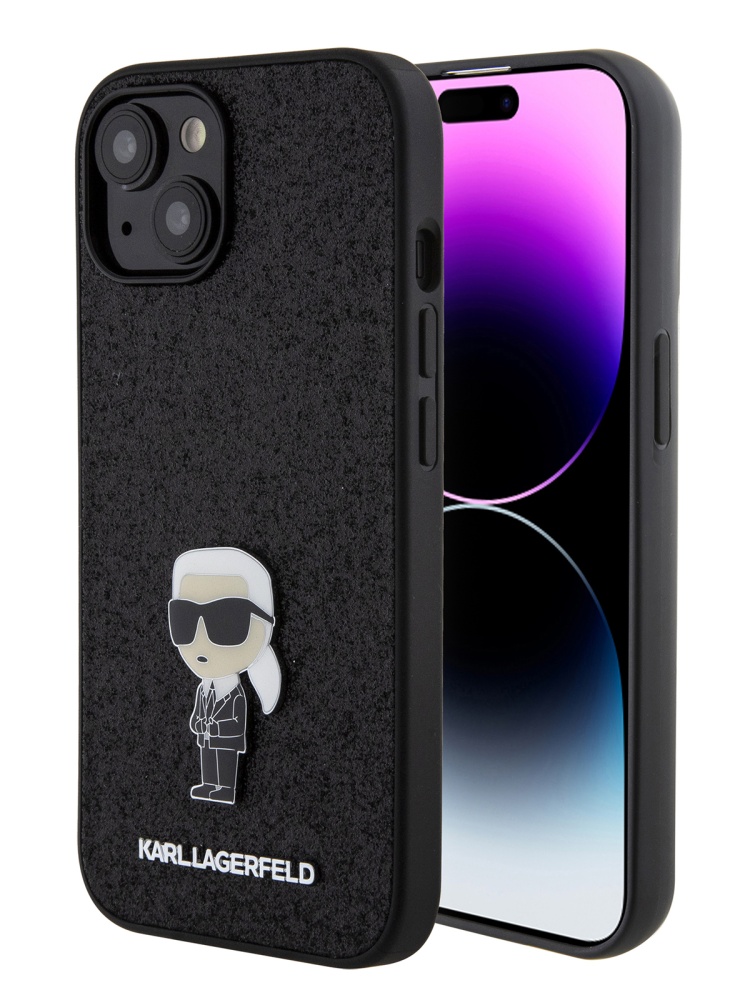 KLHCP15SGKNPSK_3 KLHCP15SGKNPSK_3