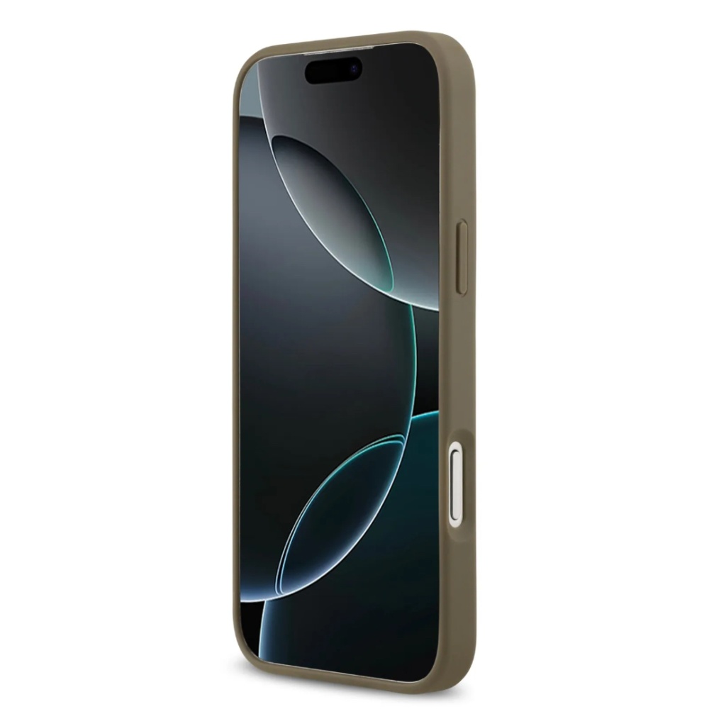 KLOHMP17XPGKLFOFW_1765109091074