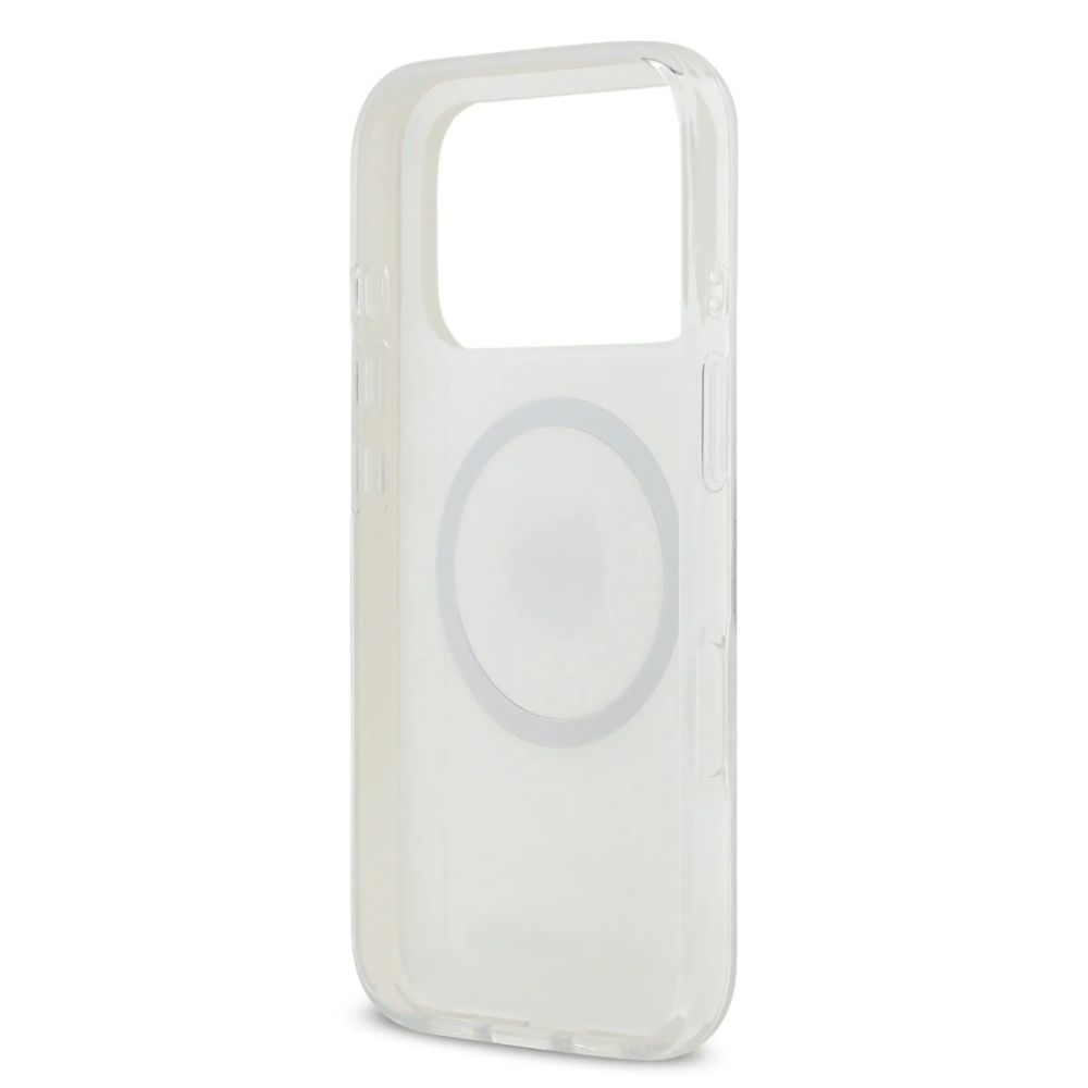 KLOHMP17LHMKBKHOG_1765108685969