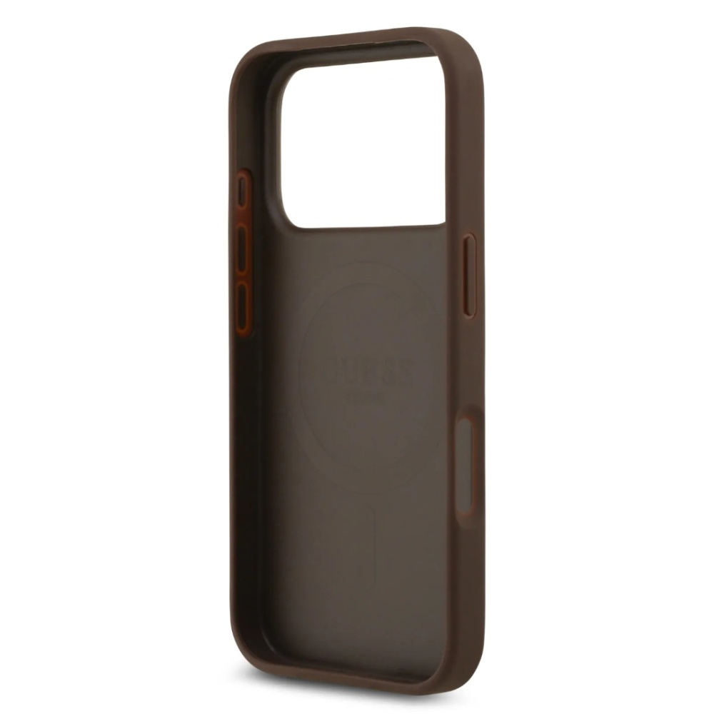 GUOHMP17XPSAMSECW_1765121646927