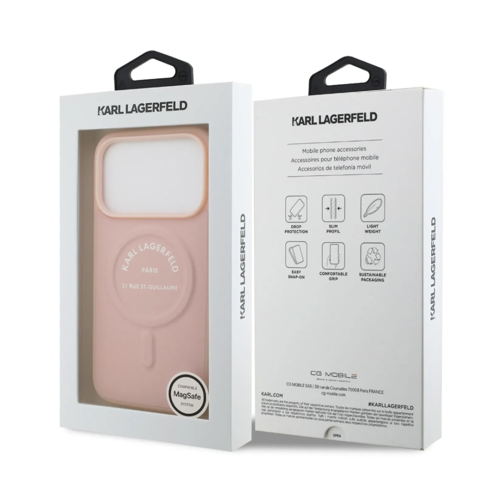 KLOHMP17XPSKRSGEP_1765108204934