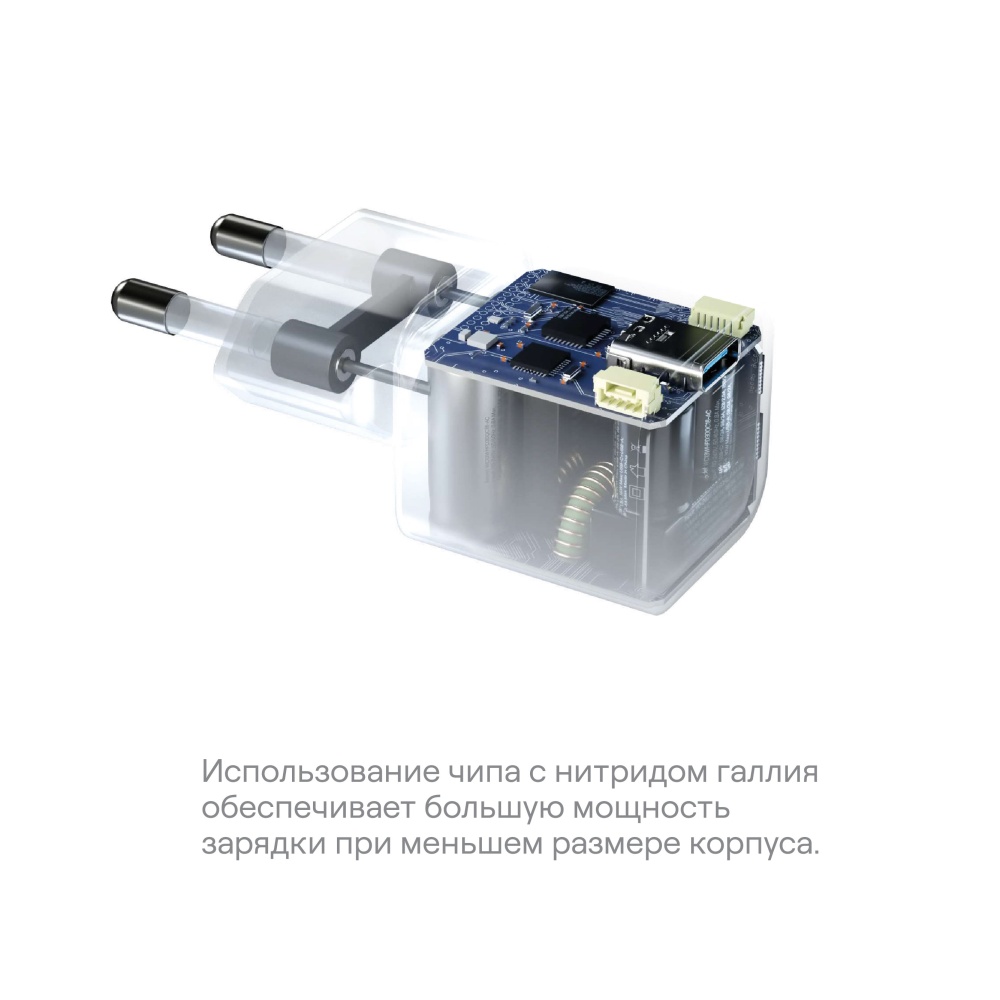 WC04WHPD30-C-16