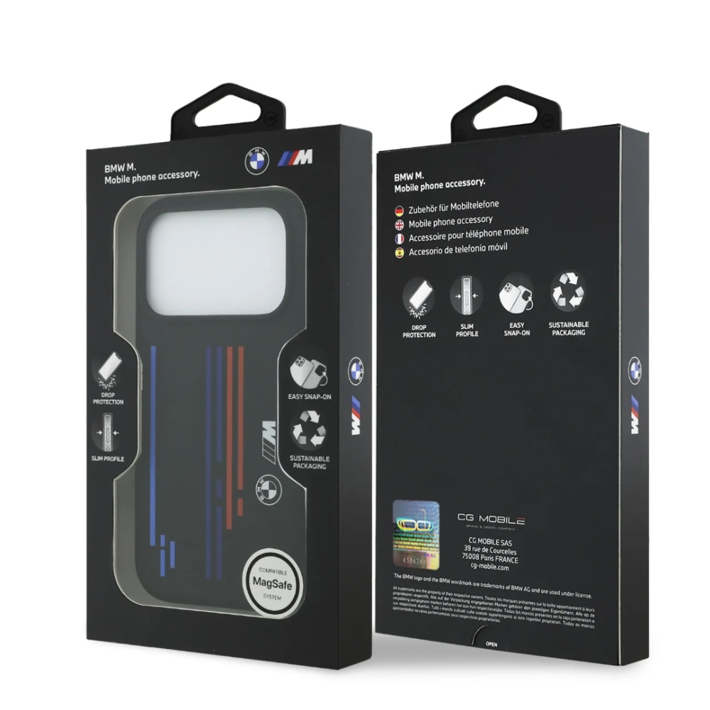 BMOHMP17L25SCTSK_1765379199079