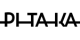 Pitaka Pitaka