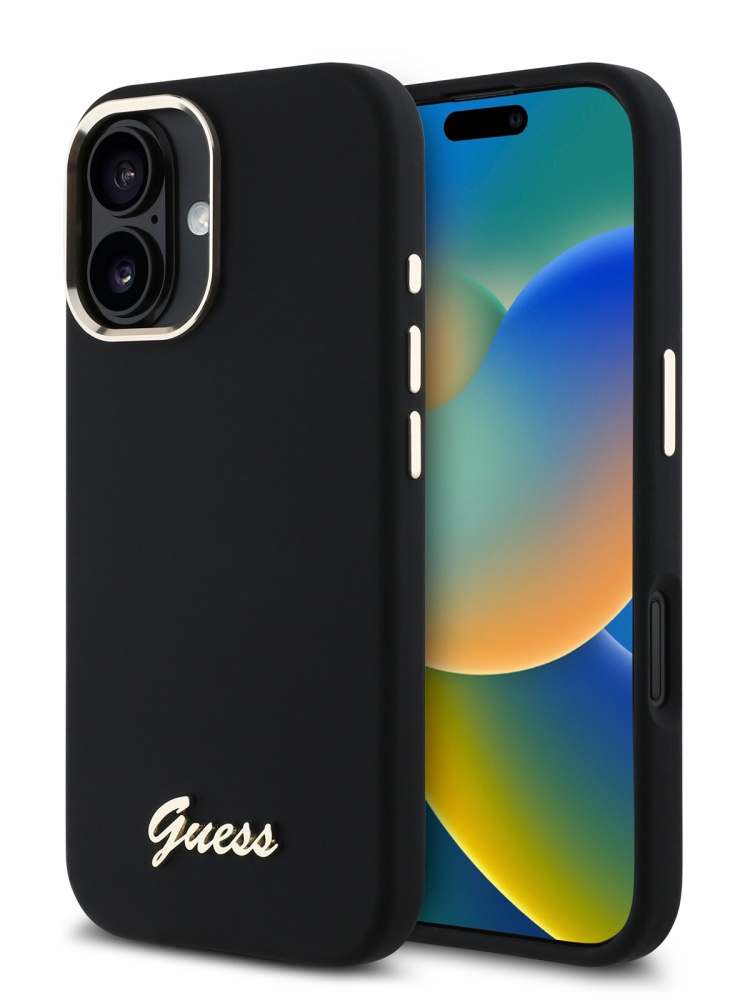 GUHCP16SSMBSLK_3 GUHCP16SSMBSLK_3