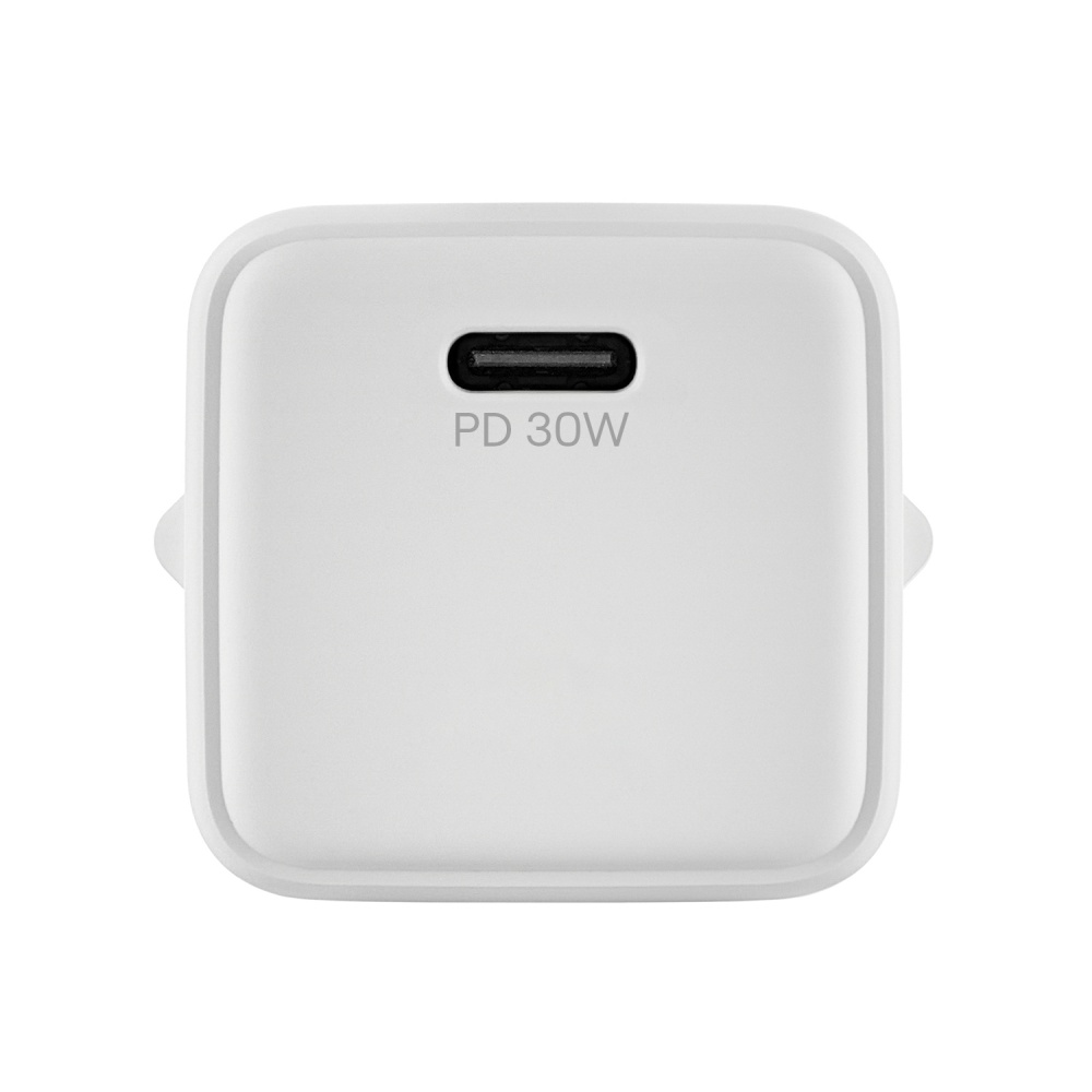 WC25WHPD30-C (2)