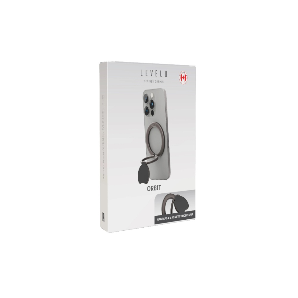 LVLOMMGY_1765054612930