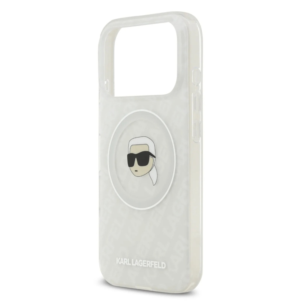 KLOHMP17XHMKBKHOG_1765108743767