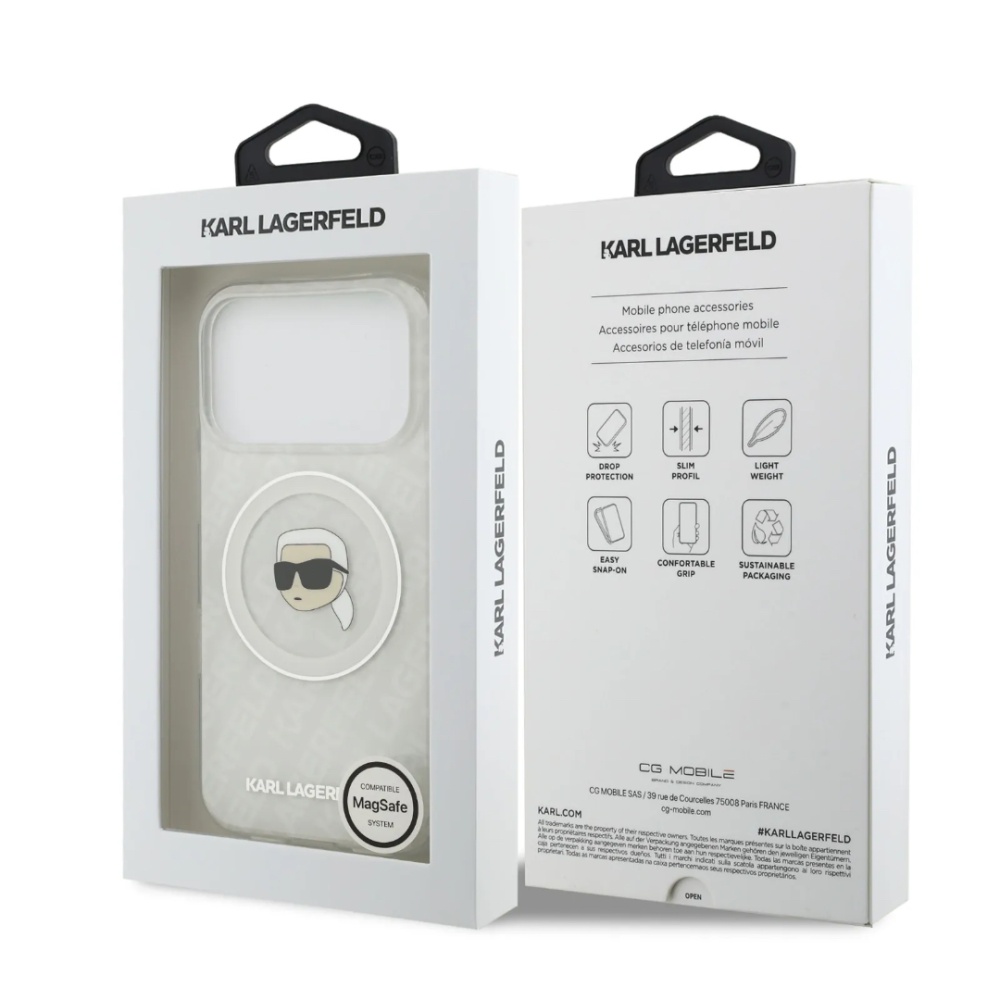 KLOHMP17XHMKBKHOG_1765108743791