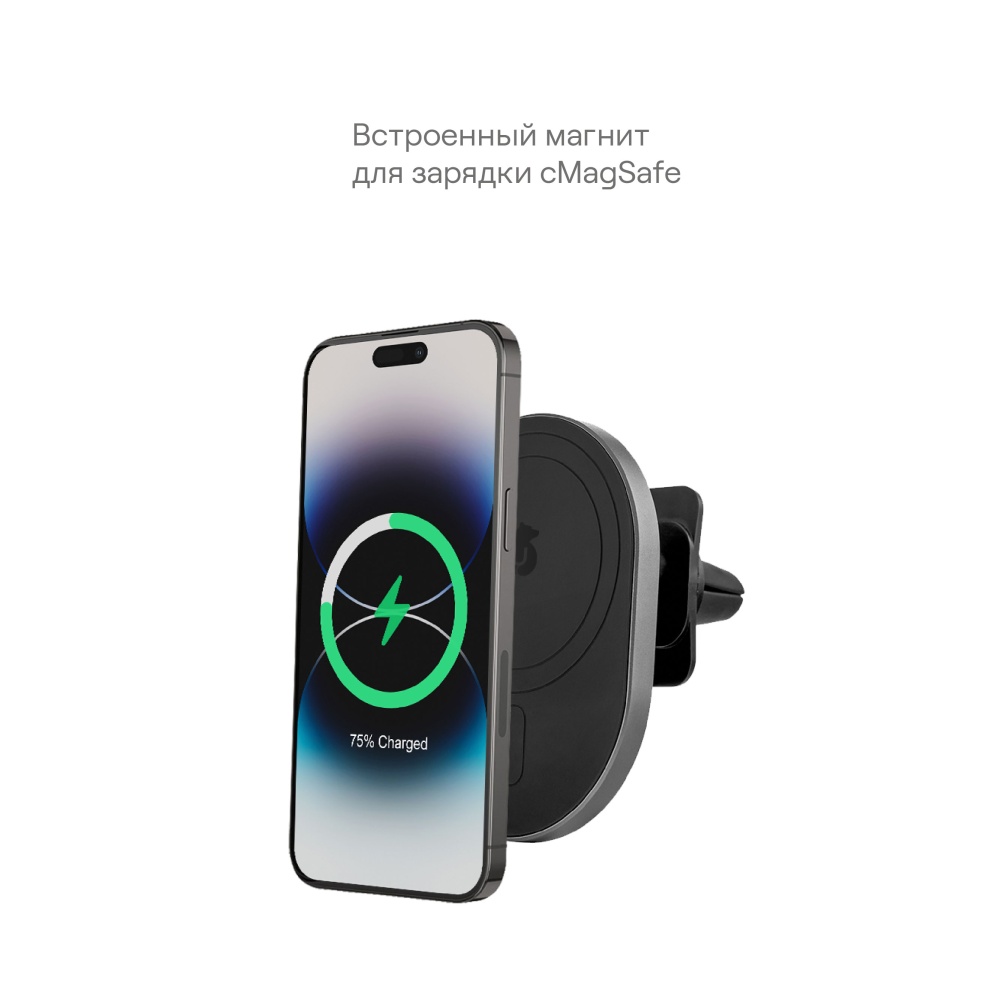 WL08GR10-AD (9)