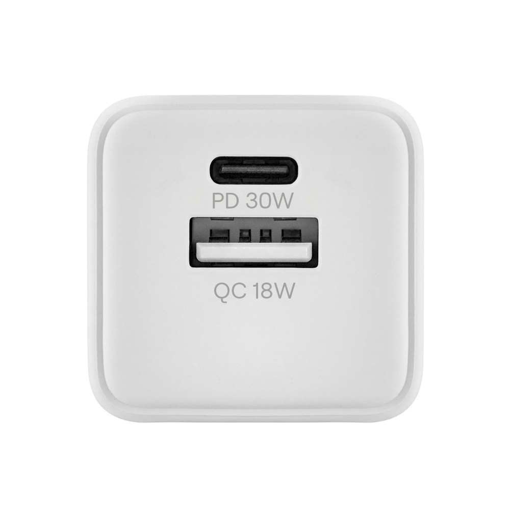 WC26WHPD30-AC  (3)