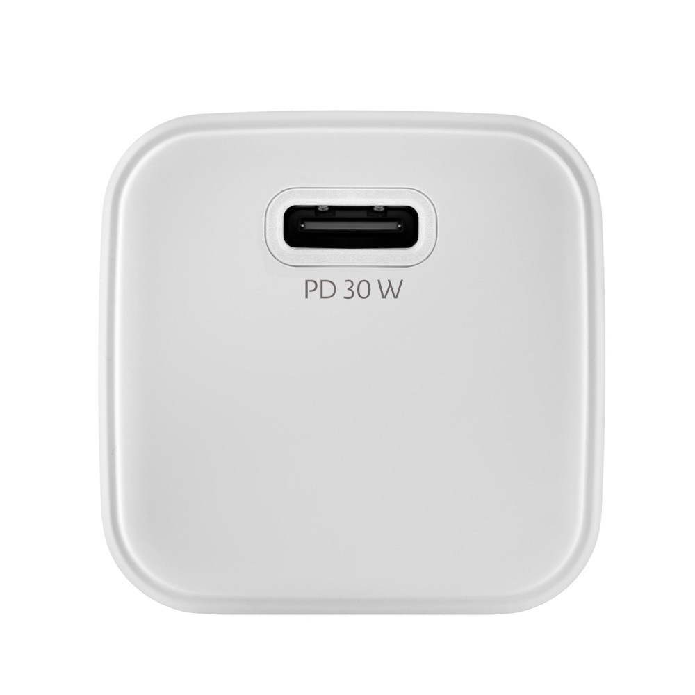 WC04WHPD30-C-2